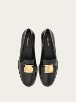New Vara plate loafer - Image 4